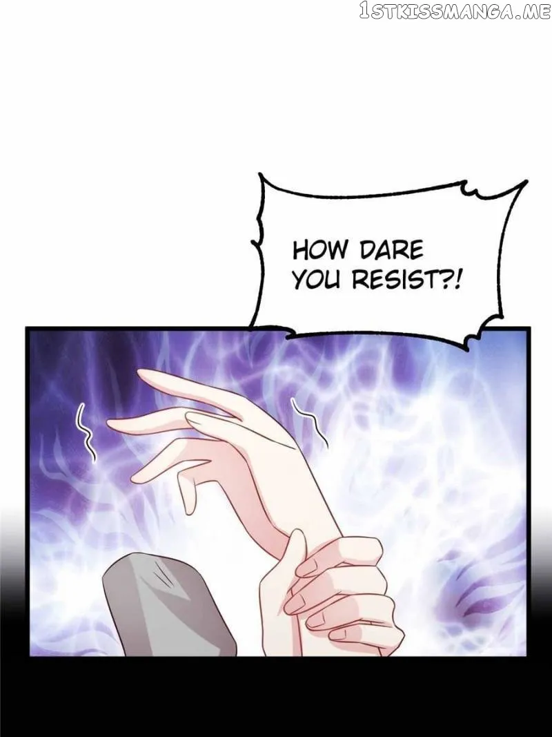 Chapter 107 — page 16