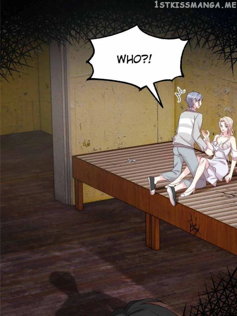Chapter 107 — page 19