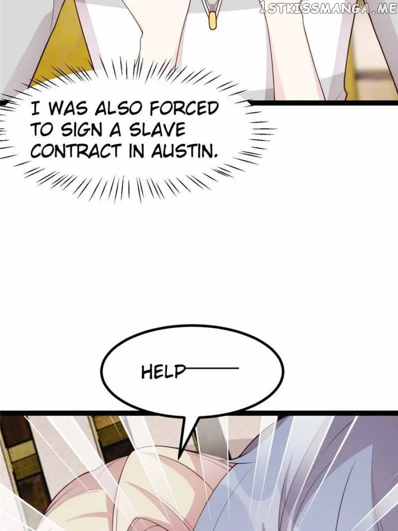 Chapter 107 — page 4