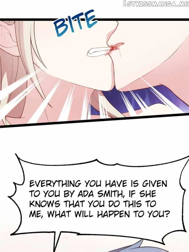Chapter 107 — page 6