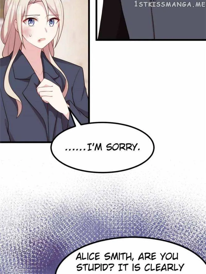 Chapter 108 — page 17