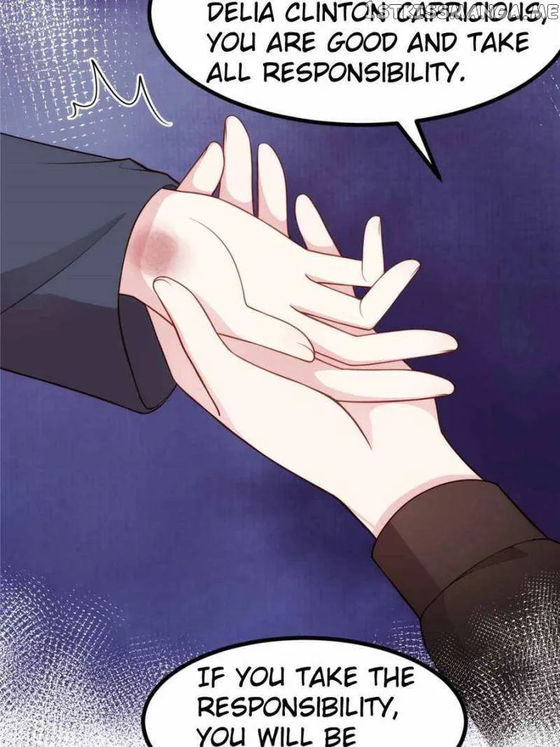 Chapter 108 — page 18