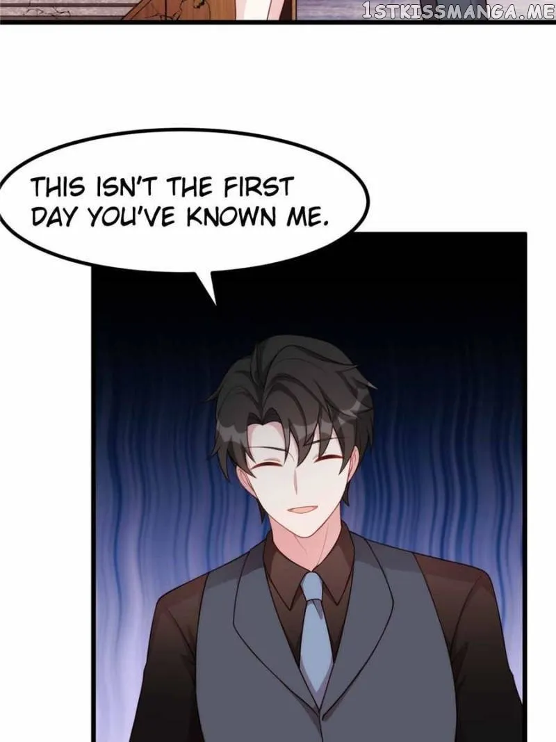 Chapter 108 — page 20