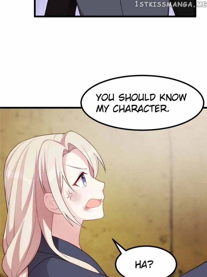 Chapter 108 — page 21
