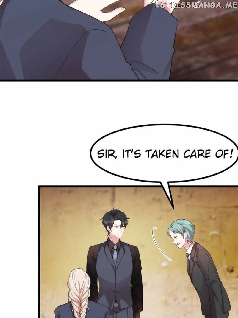 Chapter 108 — page 27