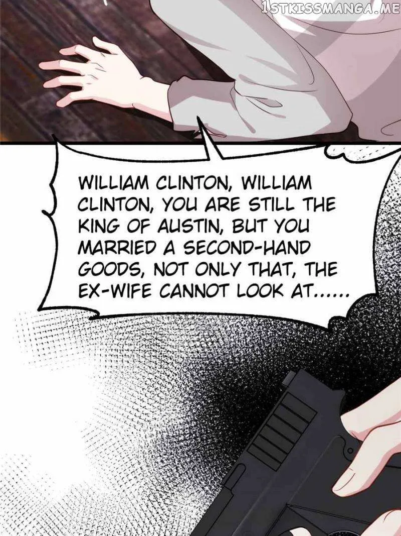 Chapter 108 — page 4