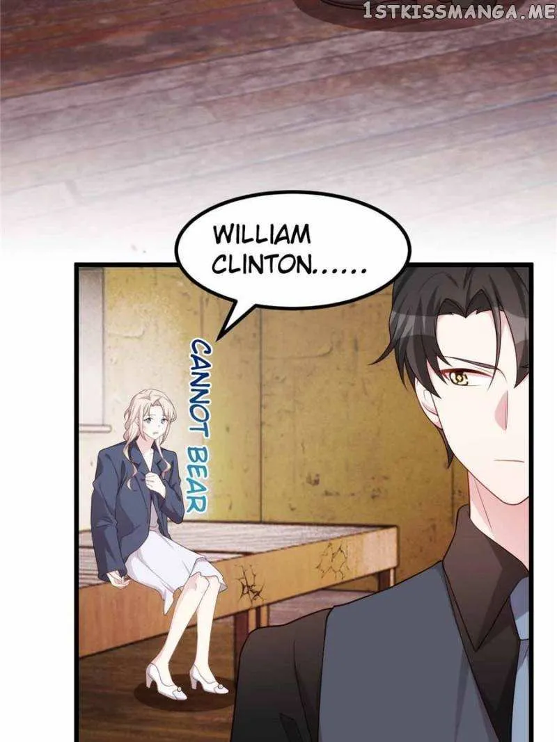 Chapter 108 — page 7