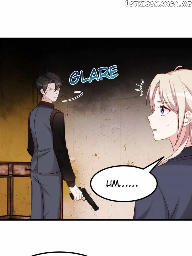 Chapter 108 — page 9