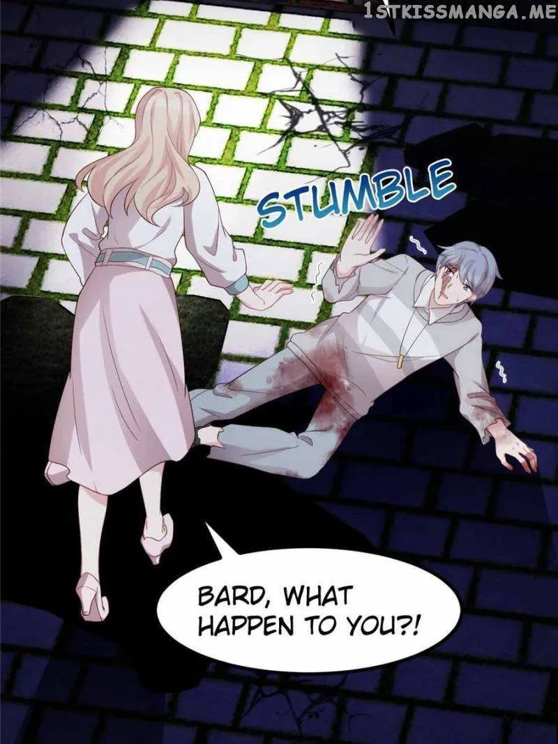 Chapter 109 — page 15