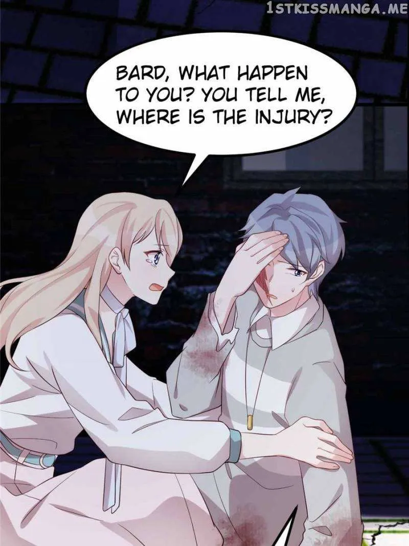 Chapter 109 — page 16