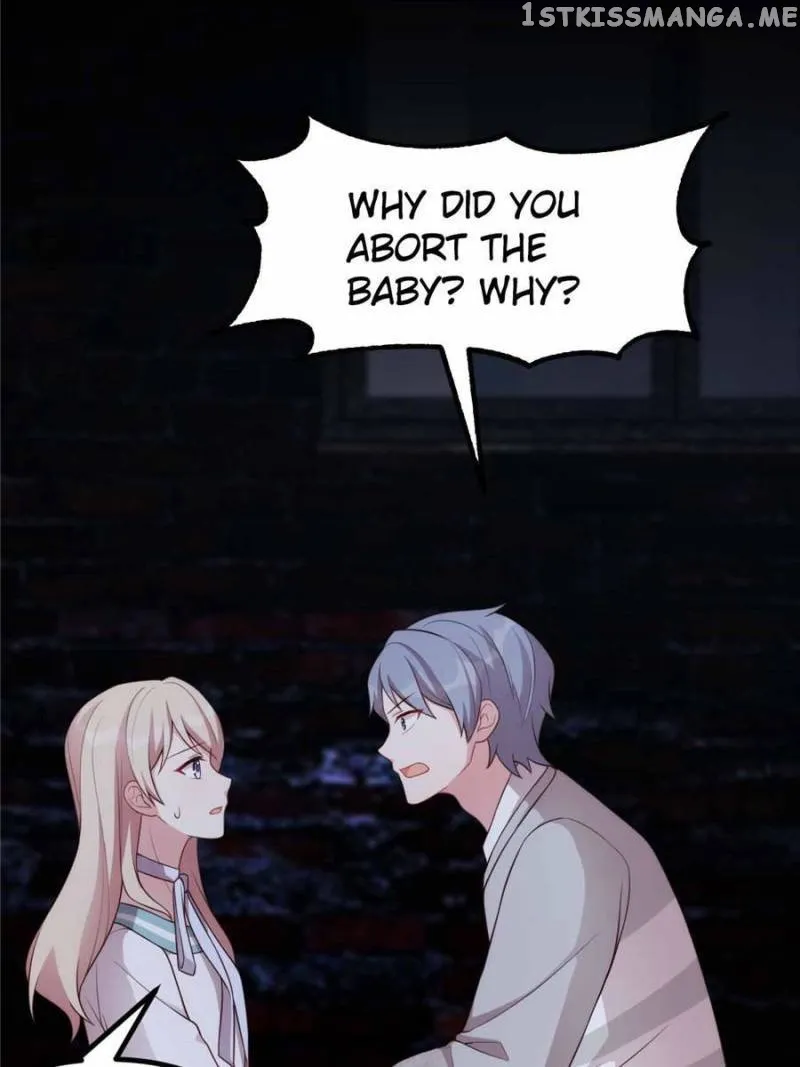 Chapter 109 — page 20