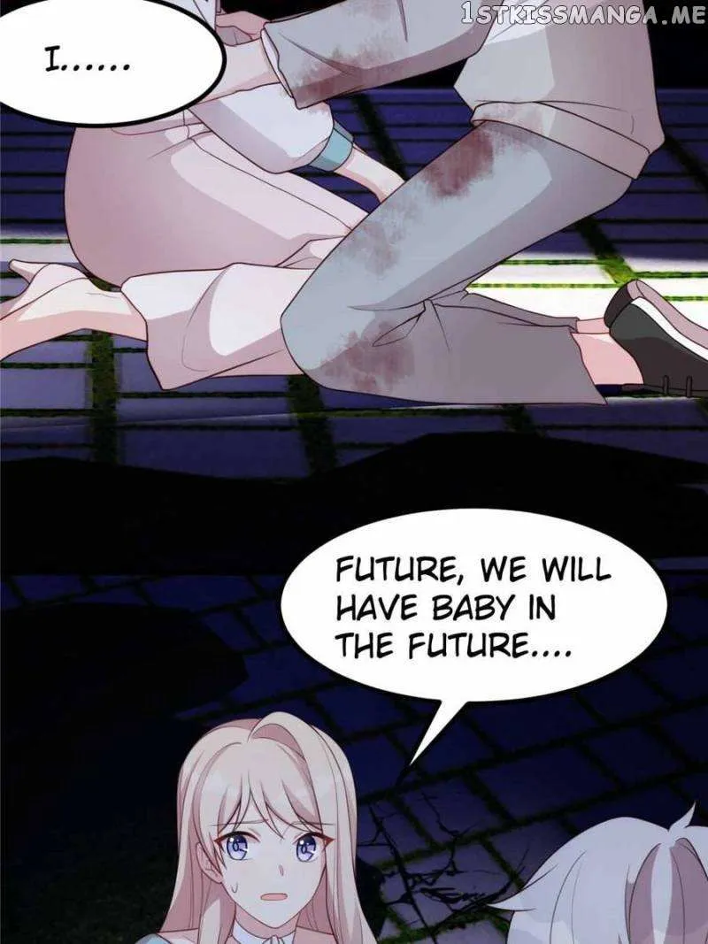 Chapter 109 — page 21