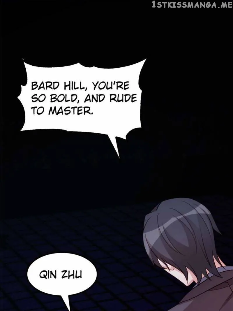 Chapter 109 — page 27