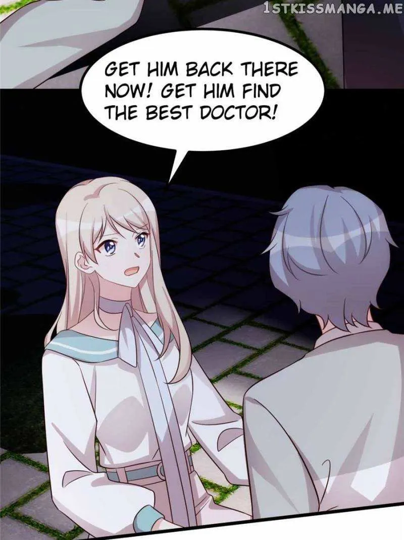 Chapter 109 — page 29
