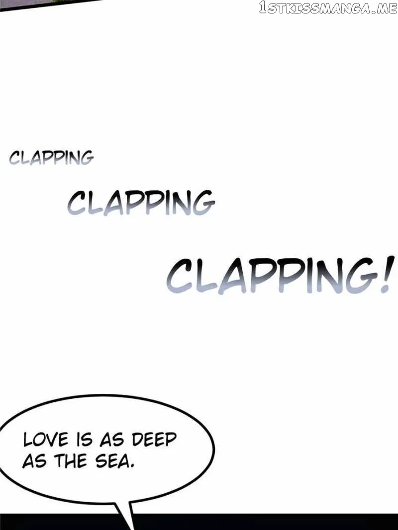 Chapter 109 — page 30