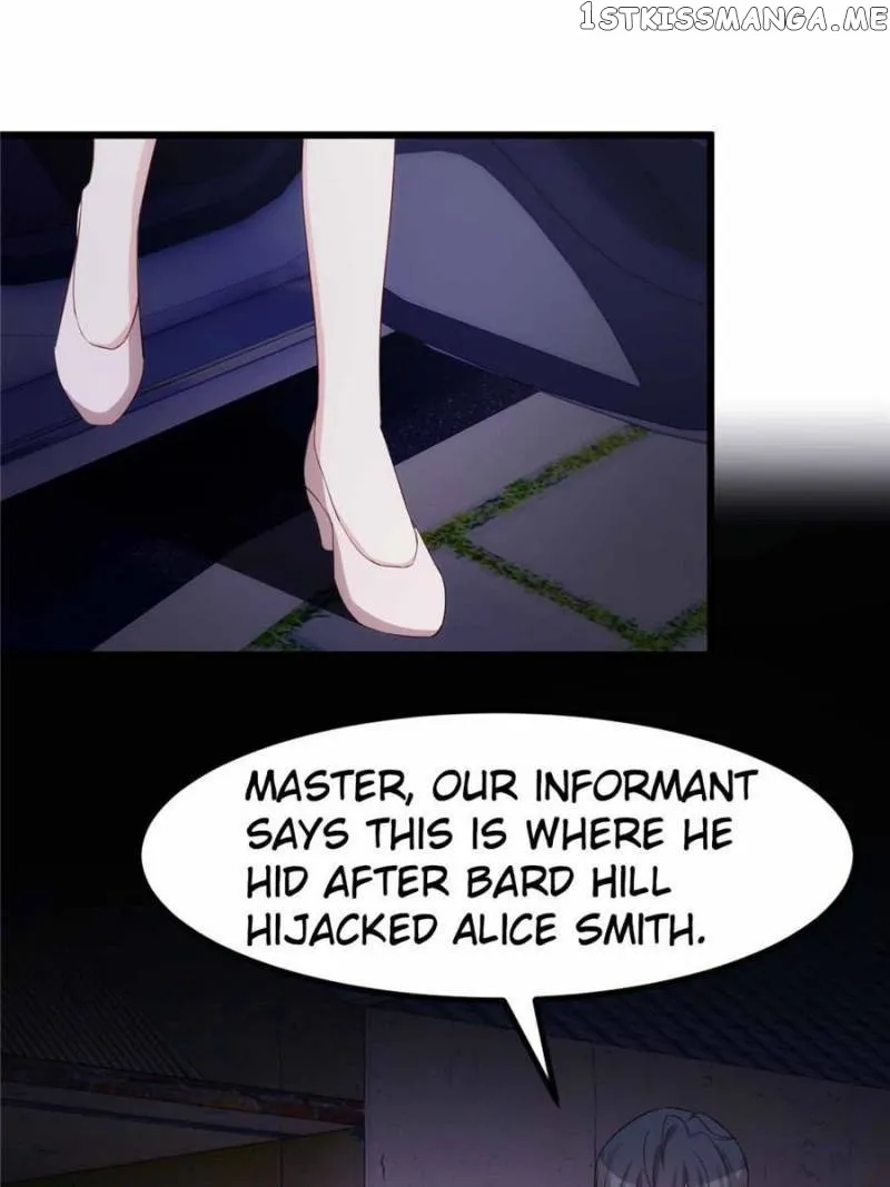 Chapter 109 — page 4