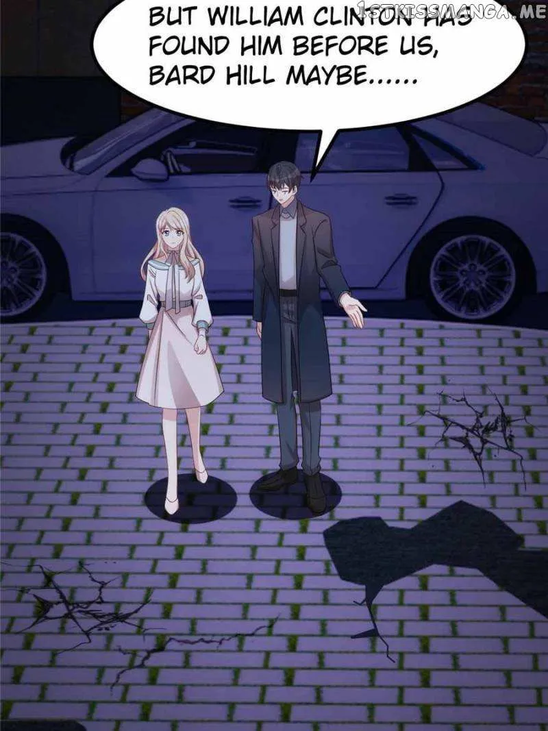 Chapter 109 — page 6