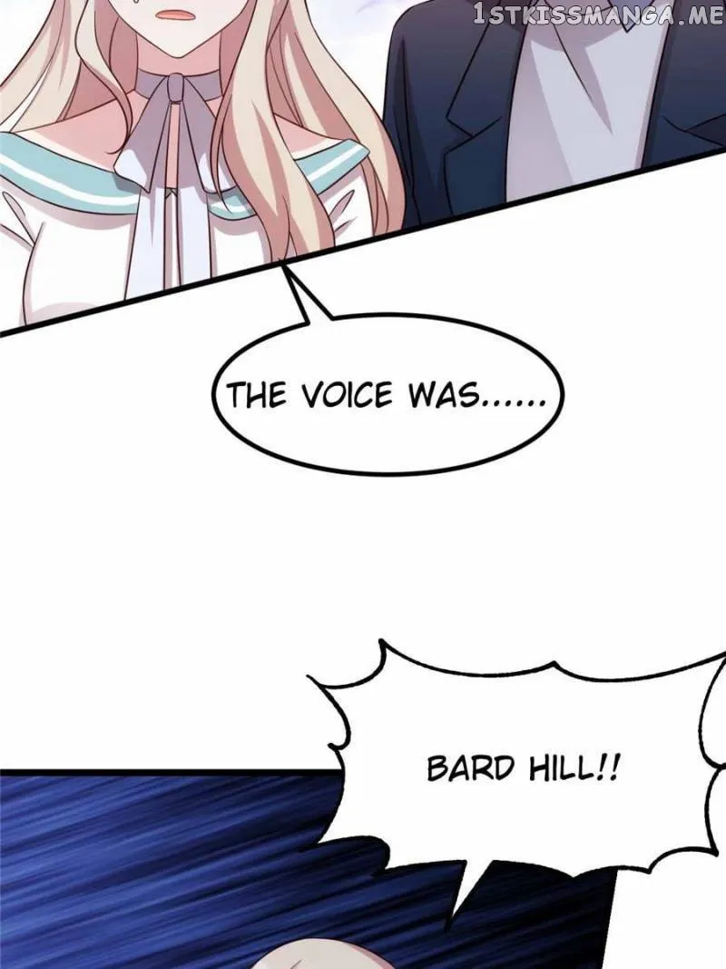 Chapter 109 — page 9