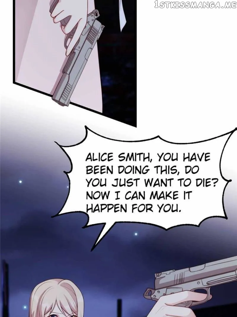 Chapter 110 — page 12