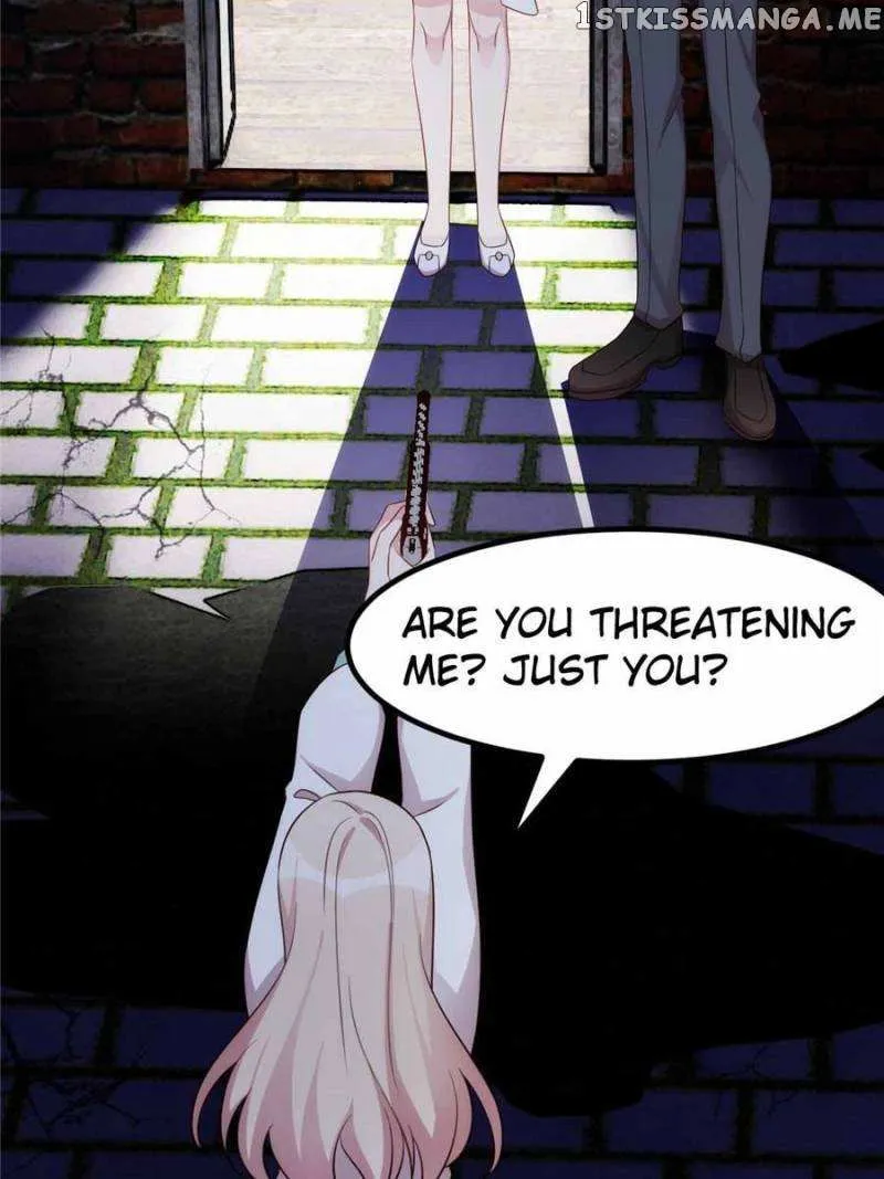 Chapter 110 — page 18