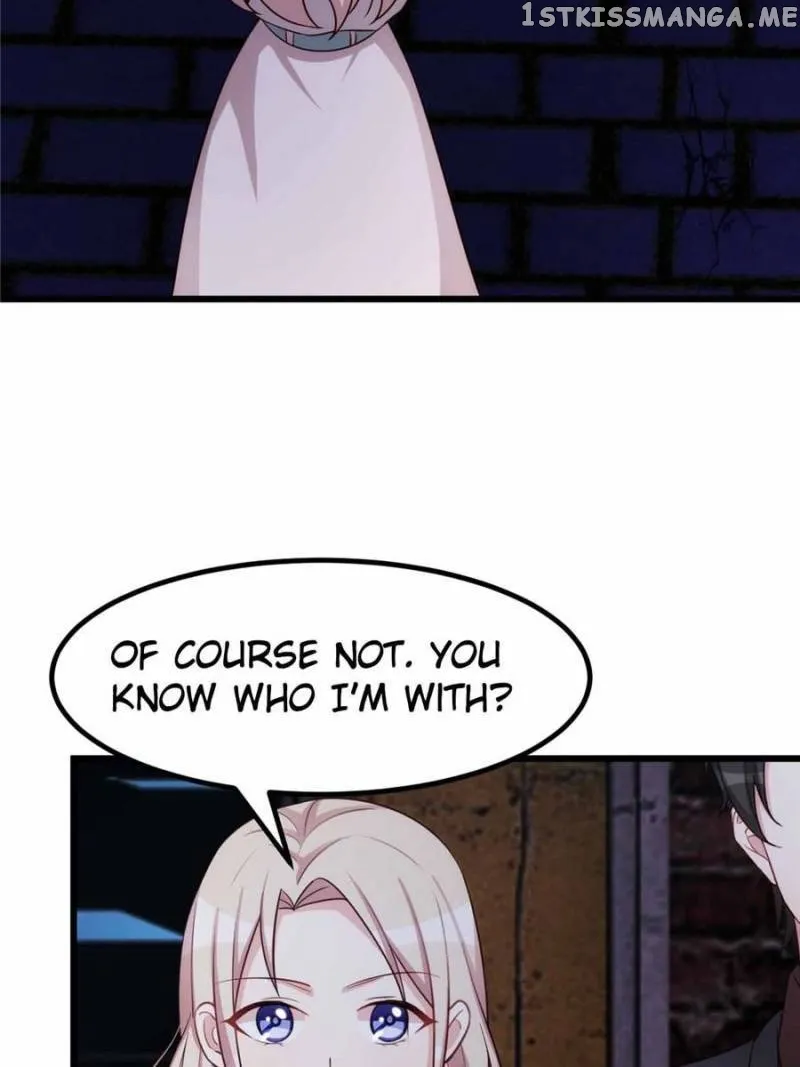 Chapter 110 — page 19