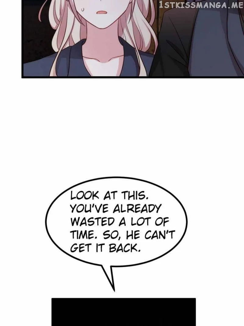 Chapter 110 — page 20