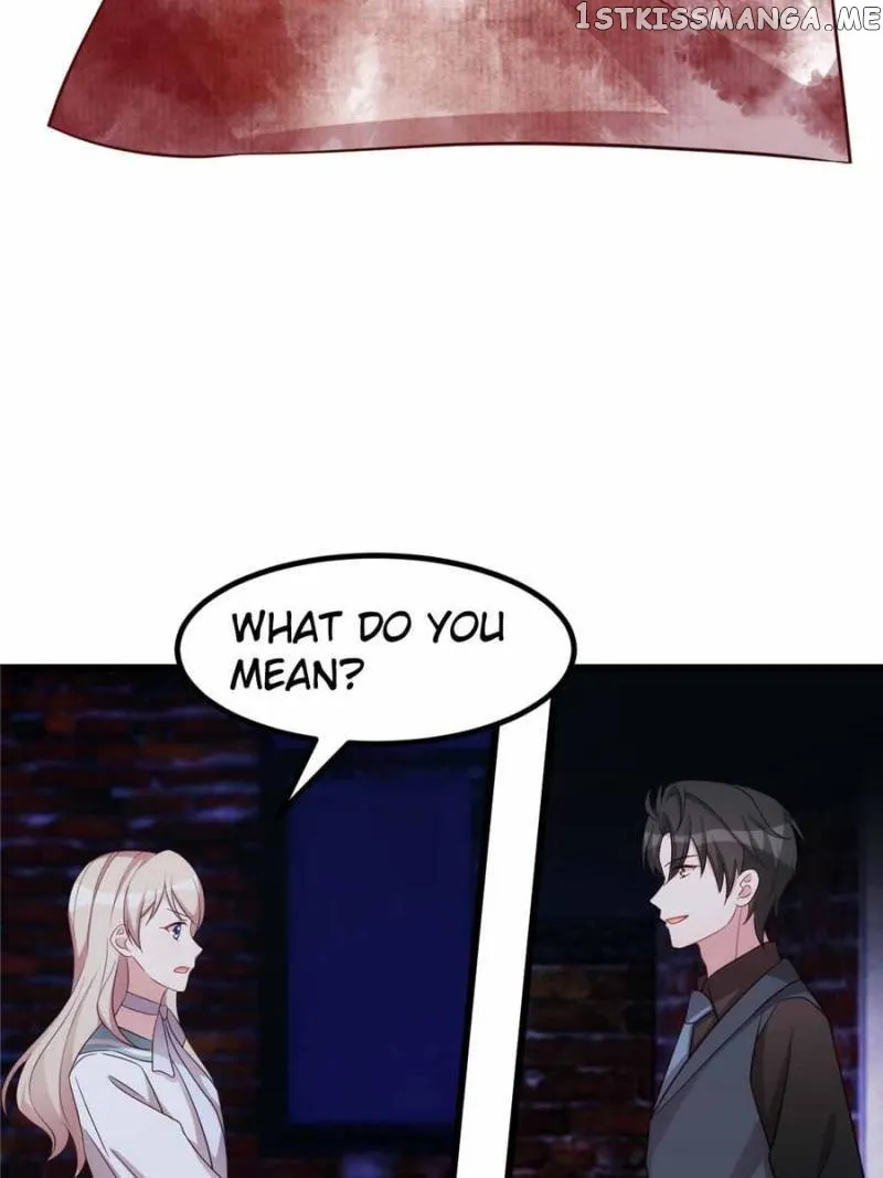 Chapter 110 — page 22