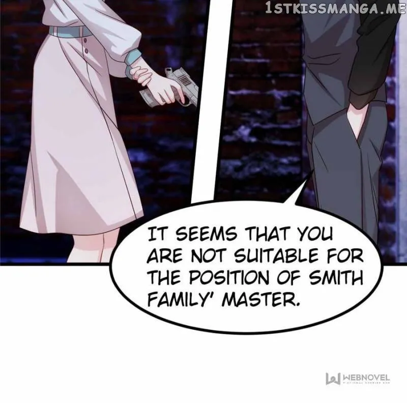 Chapter 110 — page 23