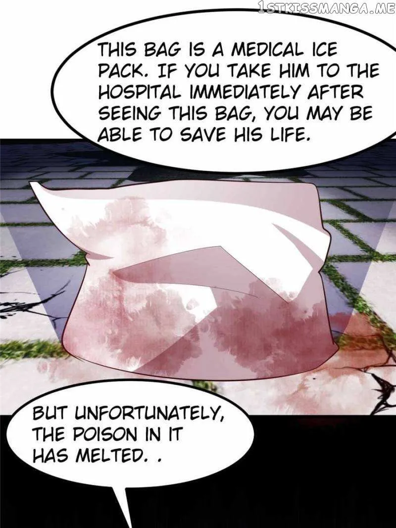 Chapter 110 — page 24
