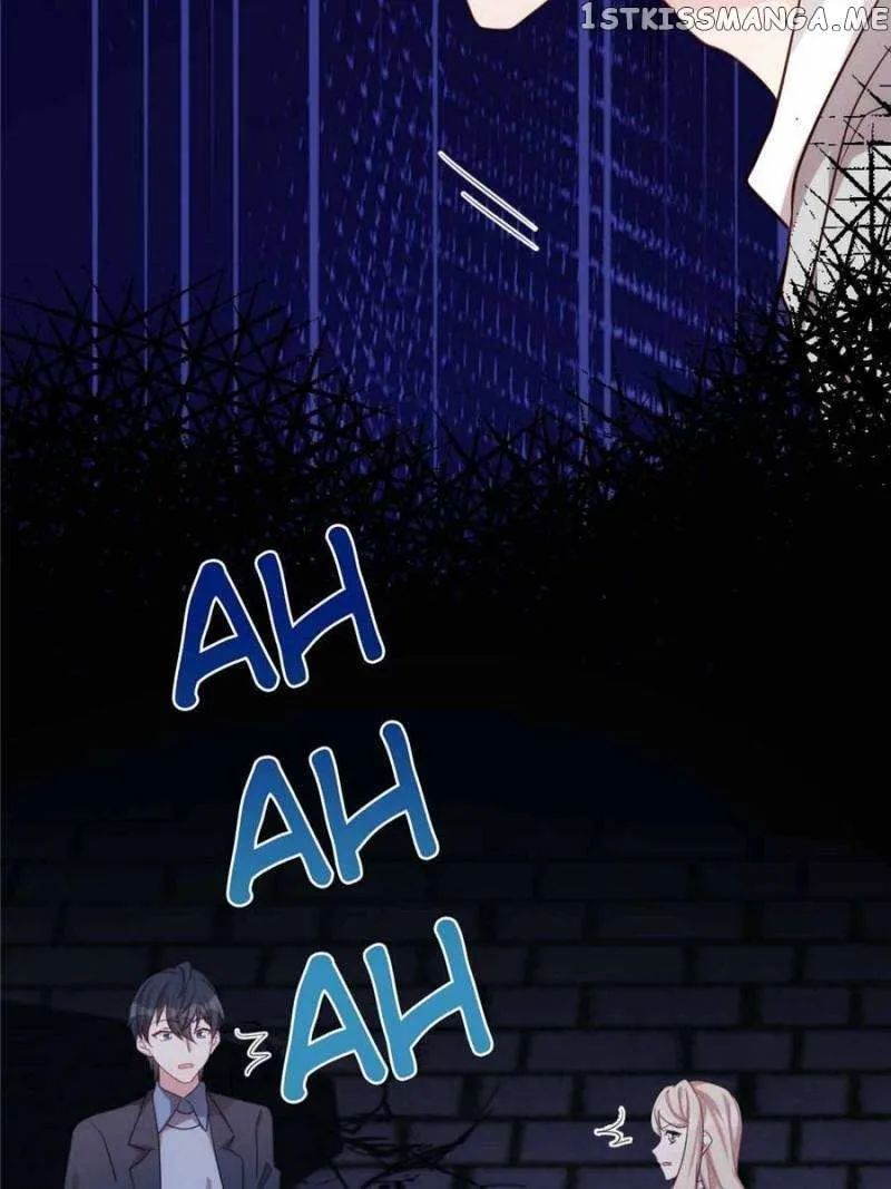 Chapter 110 — page 28