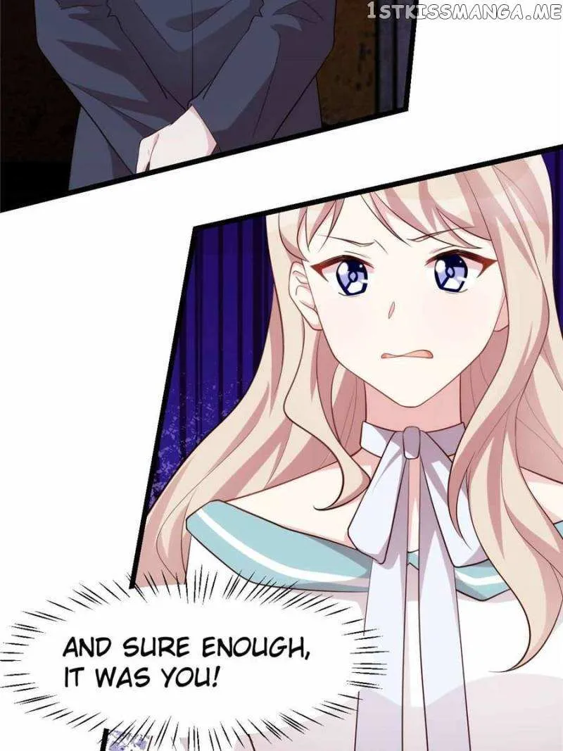 Chapter 110 — page 5