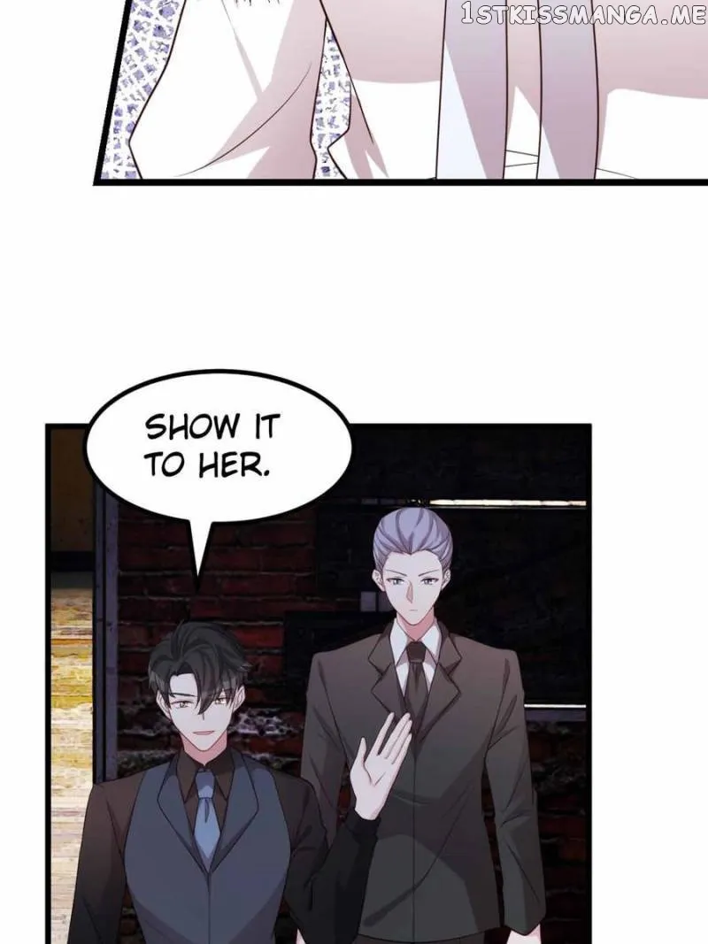 Chapter 110 — page 6