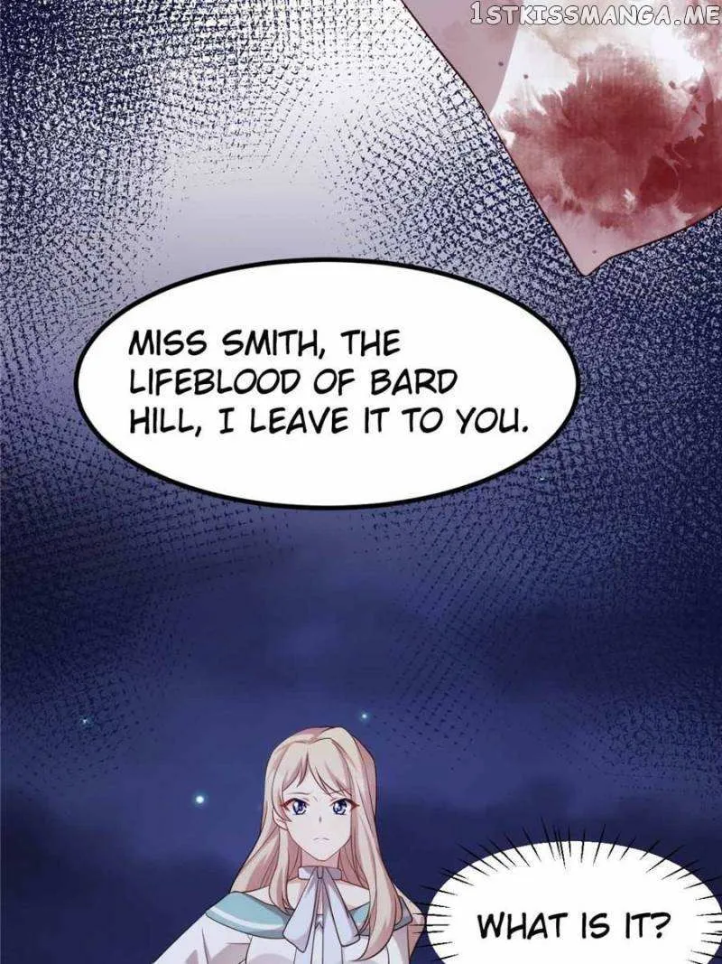 Chapter 110 — page 8