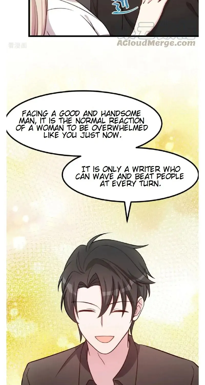 Chapter 12 — page 10