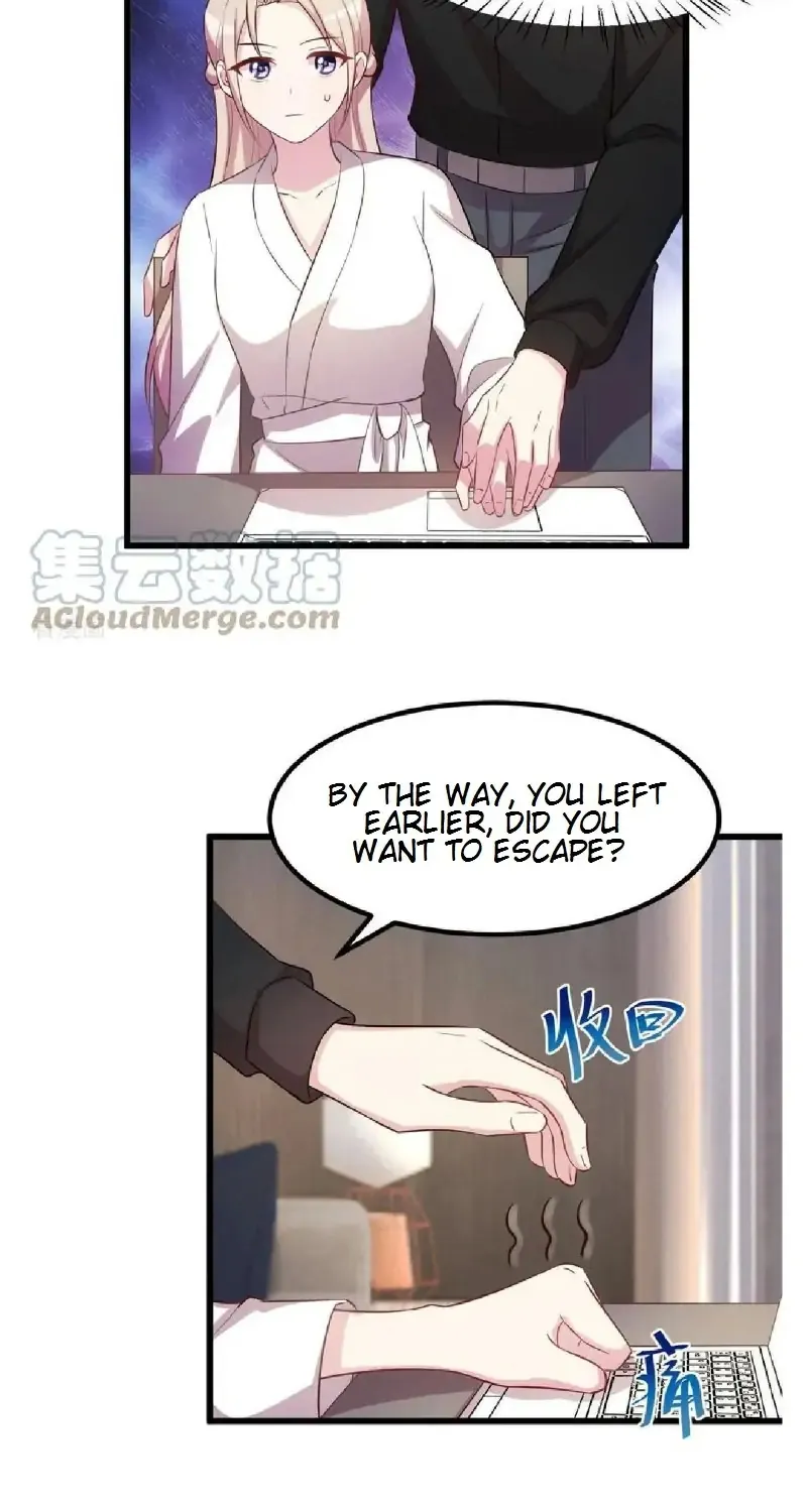 Chapter 12 — page 14