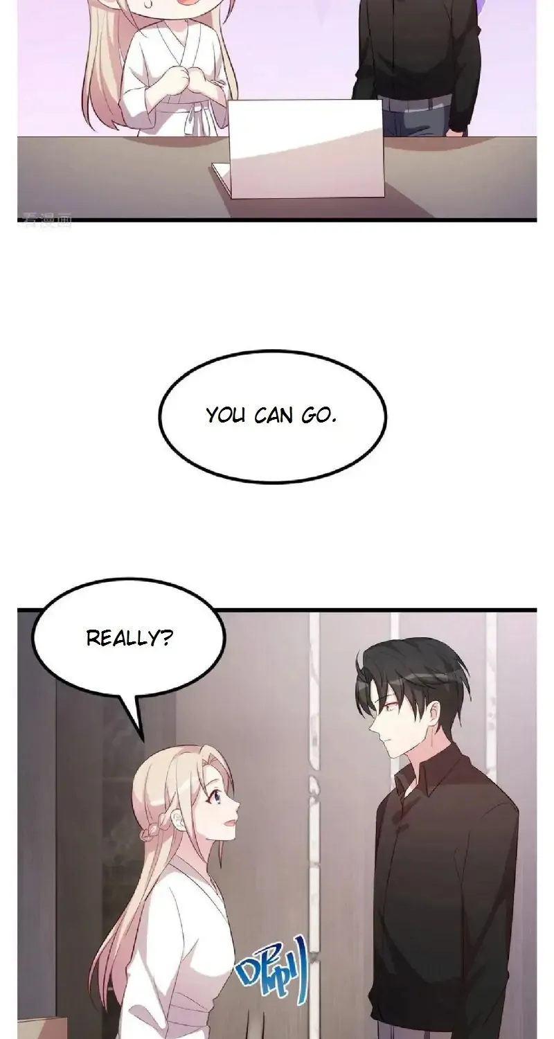 Chapter 12 — page 16