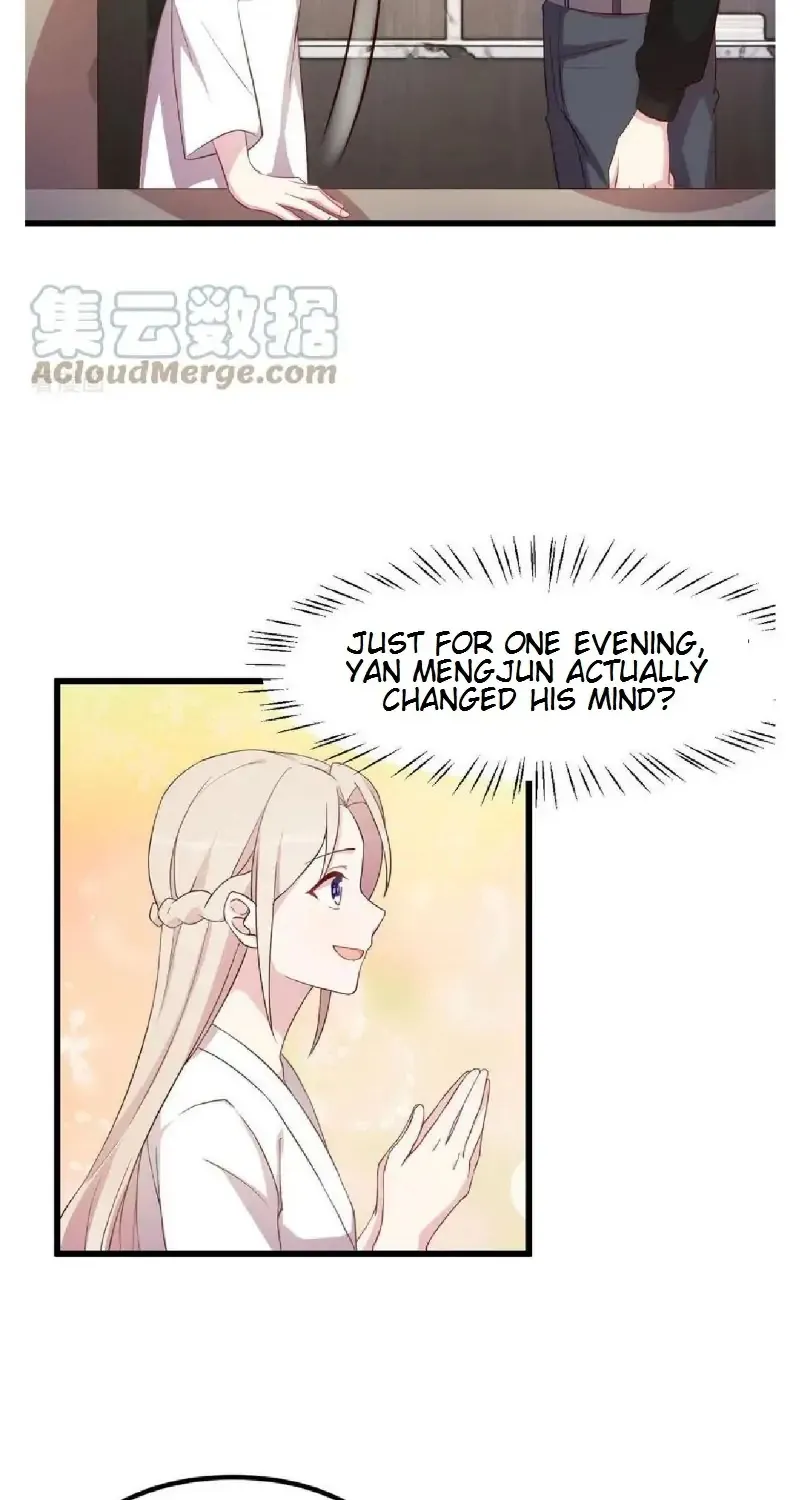 Chapter 12 — page 17