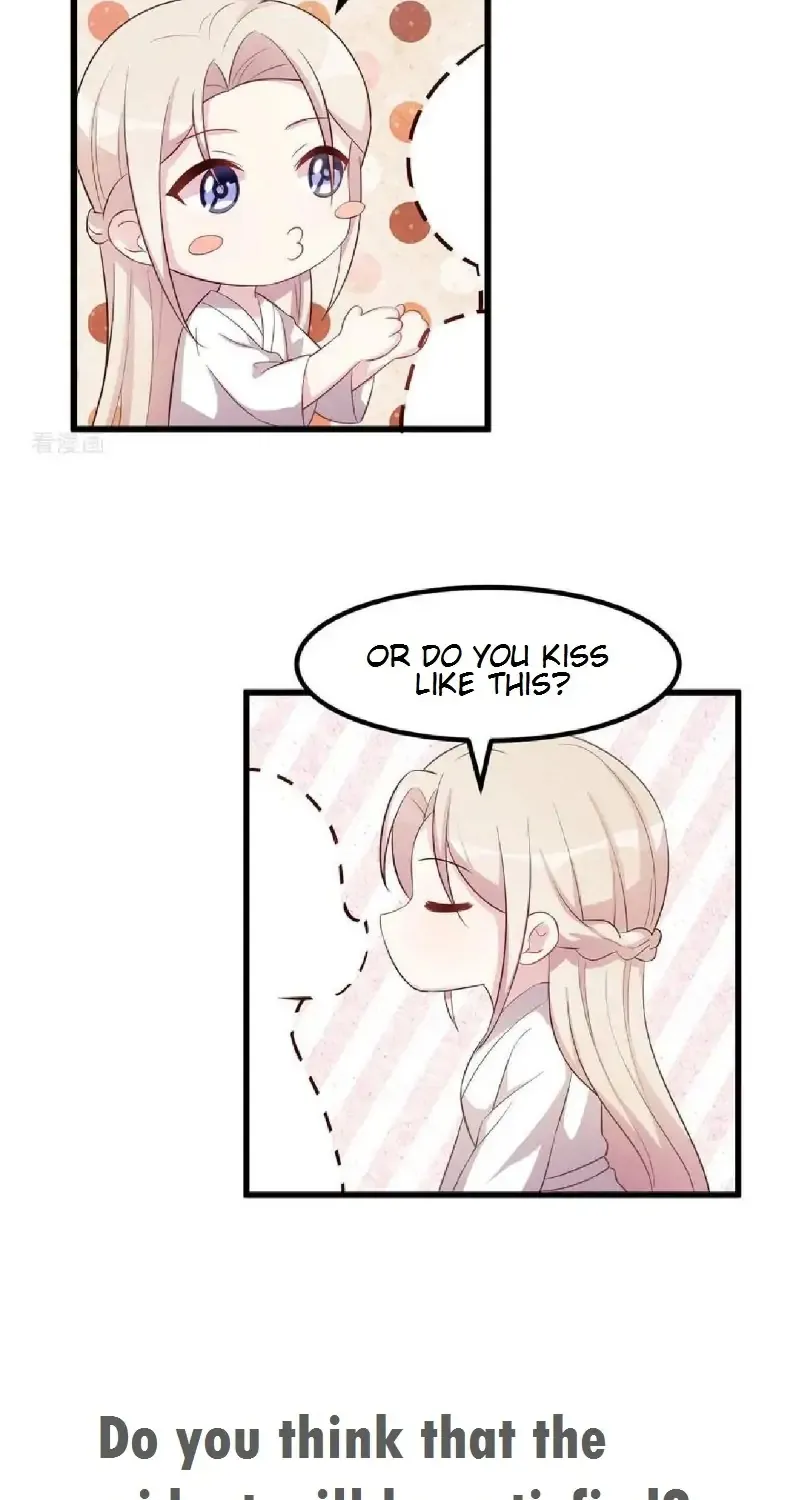 Chapter 12 — page 24