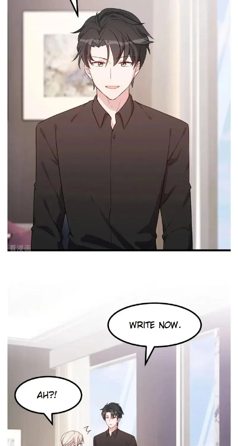 Chapter 12 — page 3