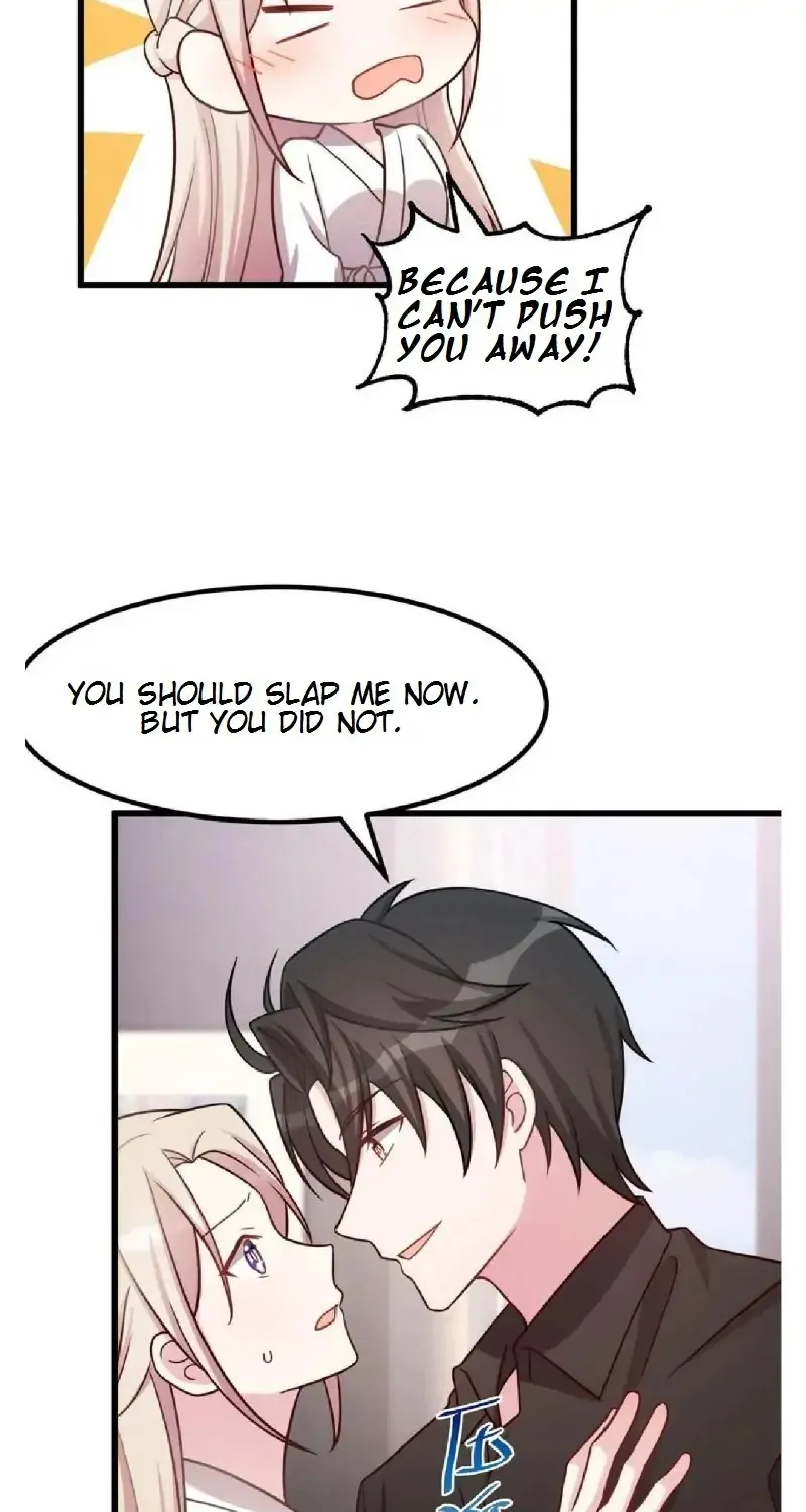 Chapter 12 — page 9