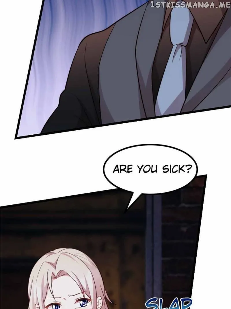Chapter 111 — page 11