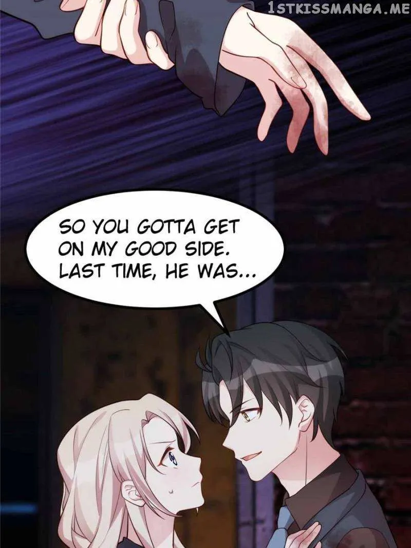 Chapter 111 — page 13