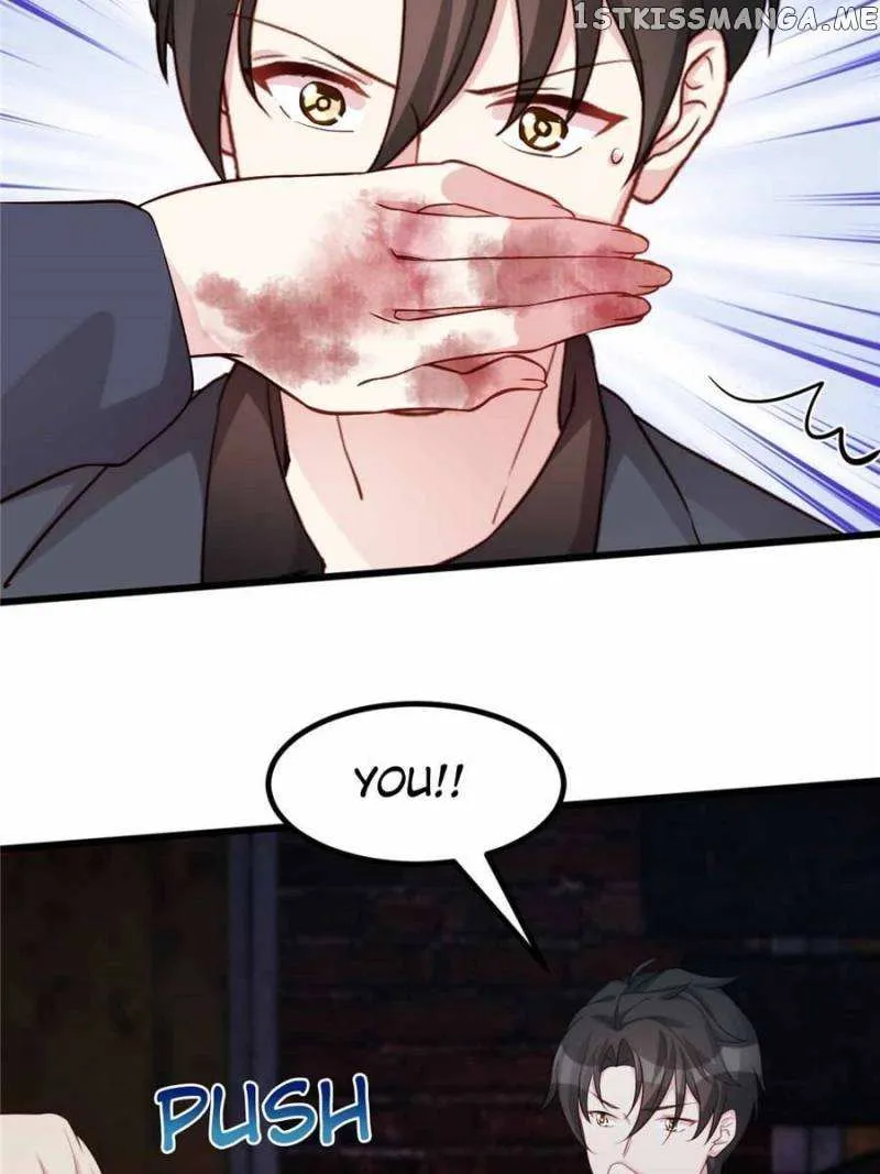Chapter 111 — page 15