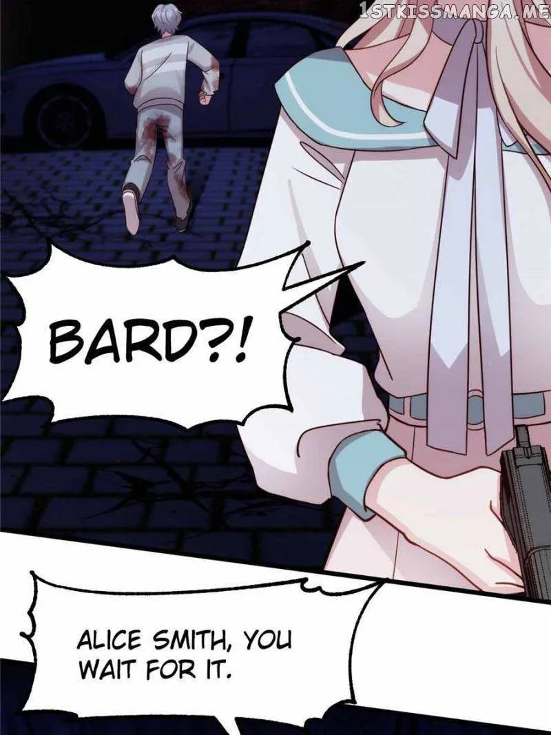 Chapter 111 — page 2