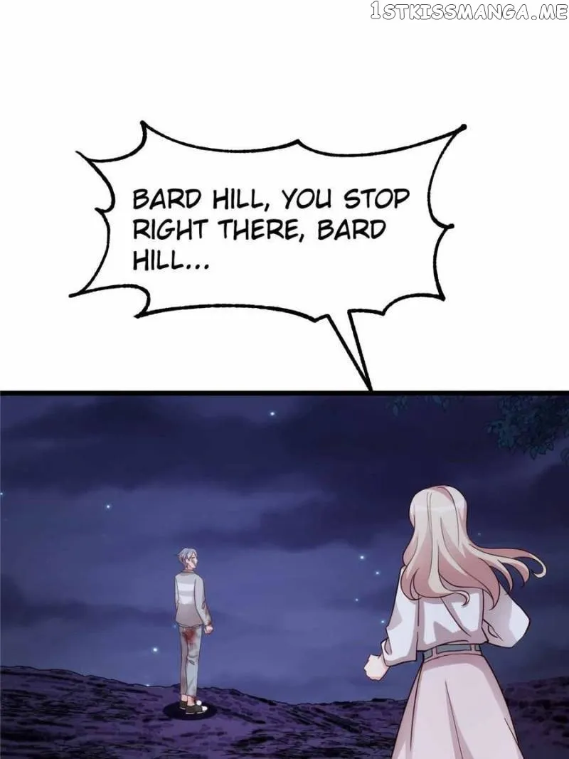 Chapter 111 — page 24