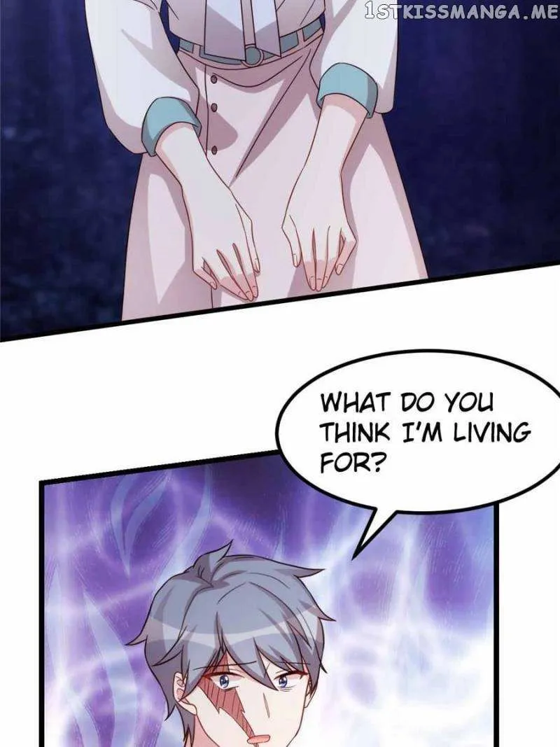 Chapter 111 — page 26
