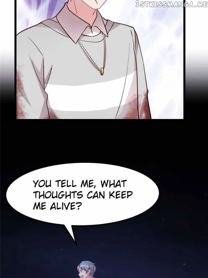 Chapter 111 — page 27