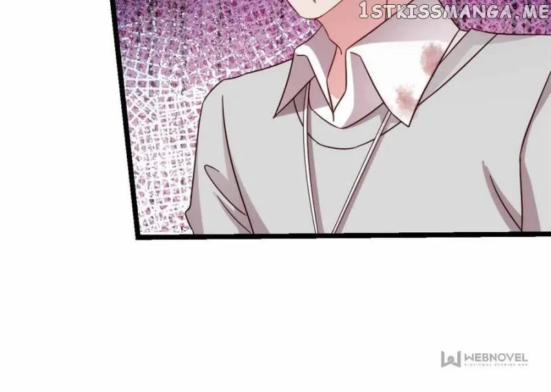 Chapter 111 — page 31