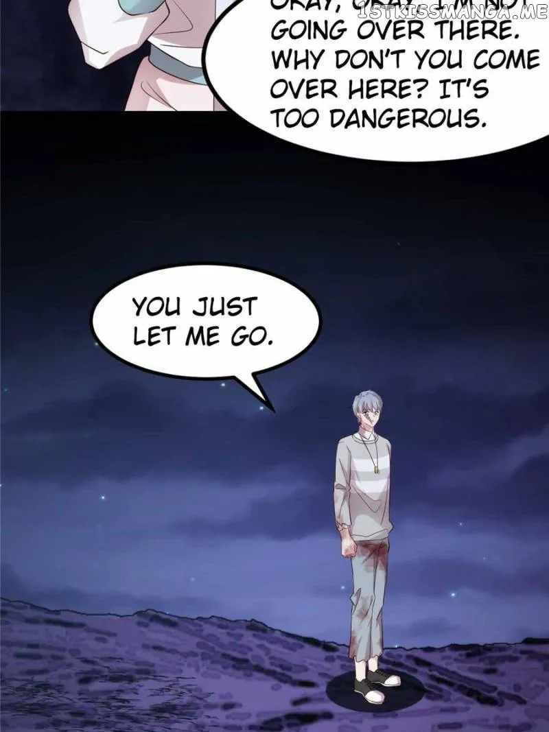 Chapter 111 — page 33