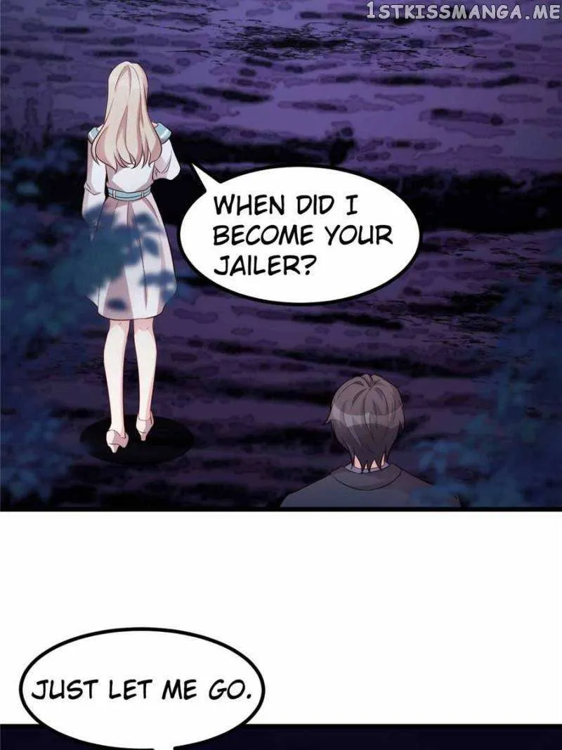 Chapter 111 — page 34